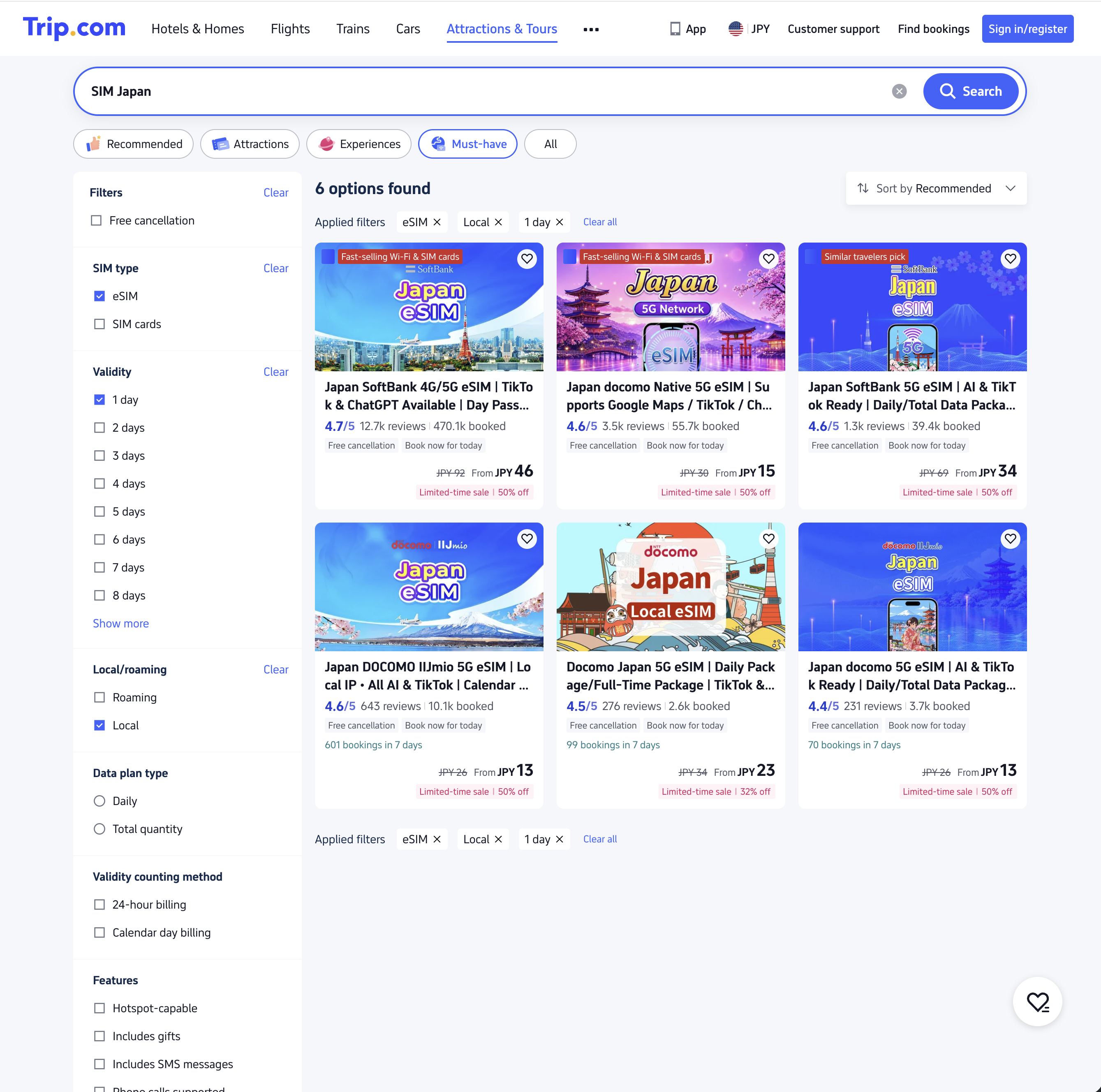 Trip.com