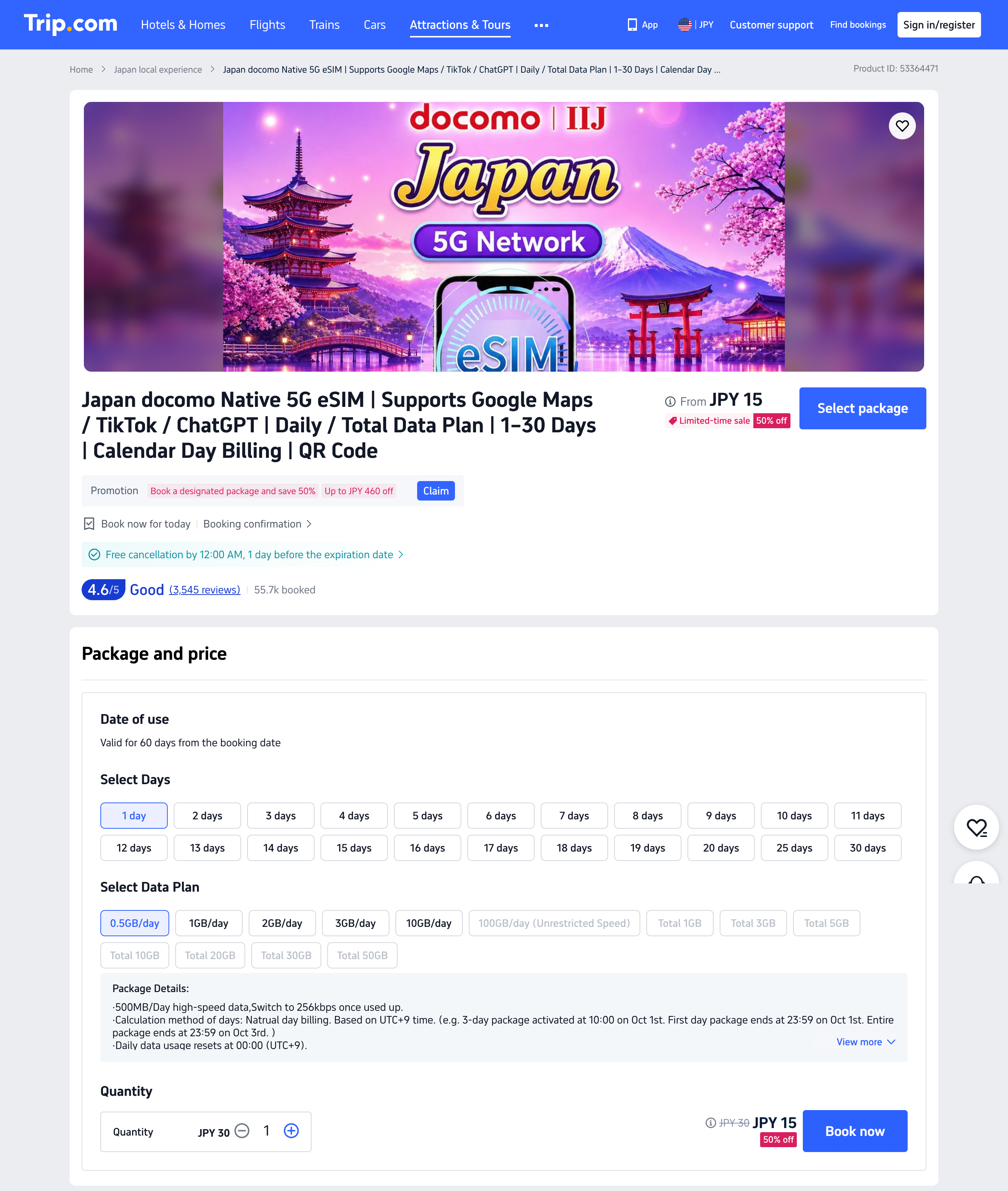 Trip.com